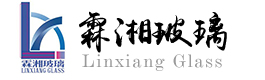 澳门六宝典资料大全